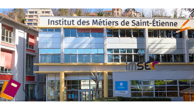 Rentrée 2025/2026